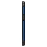 spigen-tough-armor-iphone-13-navy-blue-stan-nowy