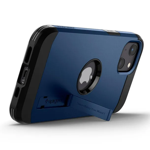 spigen-tough-armor-iphone-13-navy-blue-stan-nowy