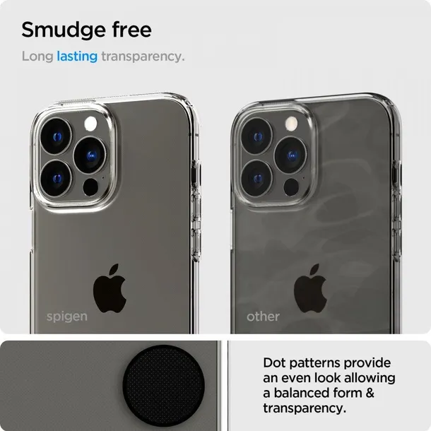 spigen-crystal-pack-iphone-13-pro-max-crystal-clear-stan-nowy
