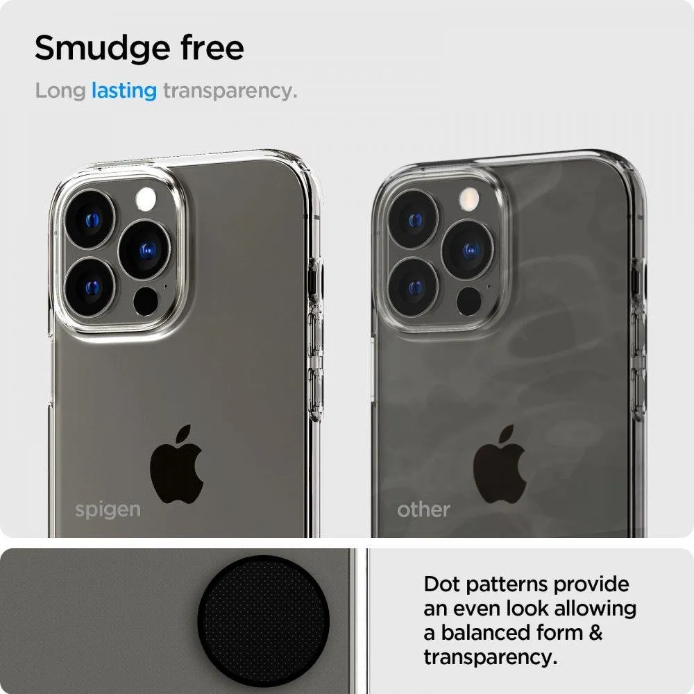 spigen-crystal-pack-iphone-13-pro-max-crystal-clear