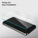 spigen-crystal-pack-iphone-13-pro-max-crystal-clear-stan-nowy