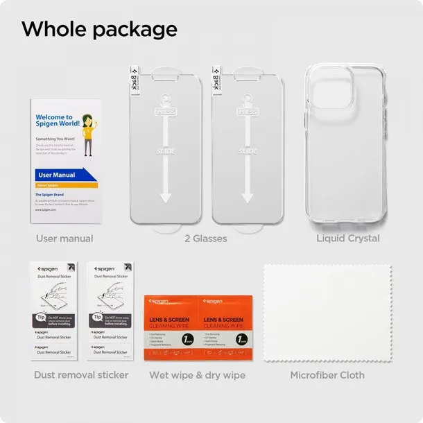 spigen-crystal-pack-iphone-13-pro-max-crystal-clear-stan-nowy