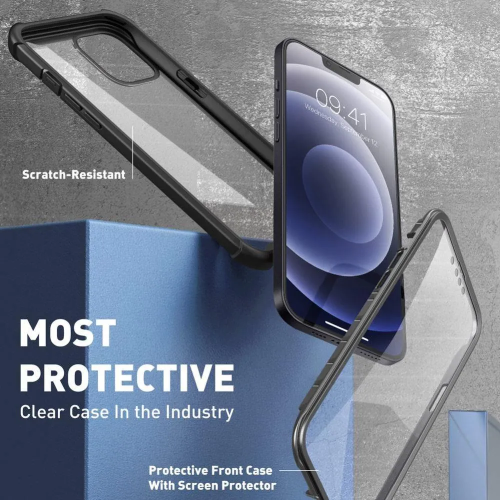 supcase-iblsn-ares-iphone-13-black
