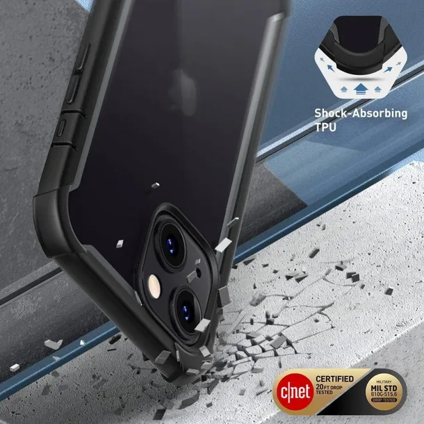 supcase-iblsn-ares-iphone-13-black-stan-nowy