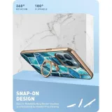 supcase-iblsn-cosmo-snap-iphone-13-pro-ocean-blue-stan-nowy