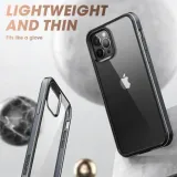 supcase-ub-edge-pro-iphone-13-pro-black-stan-nowy