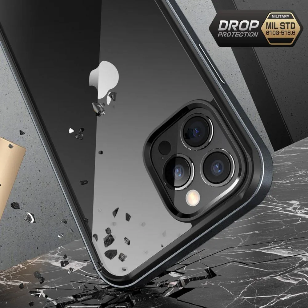 supcase-ub-edge-pro-iphone-13-pro-black