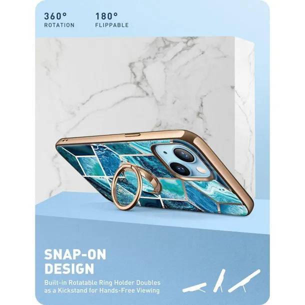 supcase-iblsn-cosmo-snap-iphone-13-ocean-blue-stan-nowy