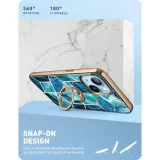 supcase-iblsn-cosmo-snap-iphone-13-ocean-blue-stan-nowy