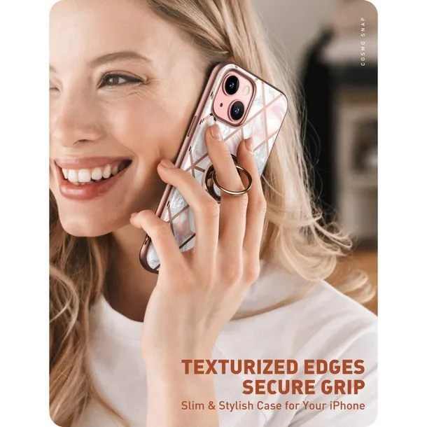 supcase-iblsn-cosmo-snap-iphone-13-marble-pink-stan-nowy