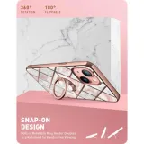 supcase-iblsn-cosmo-snap-iphone-13-marble-pink-stan-nowy