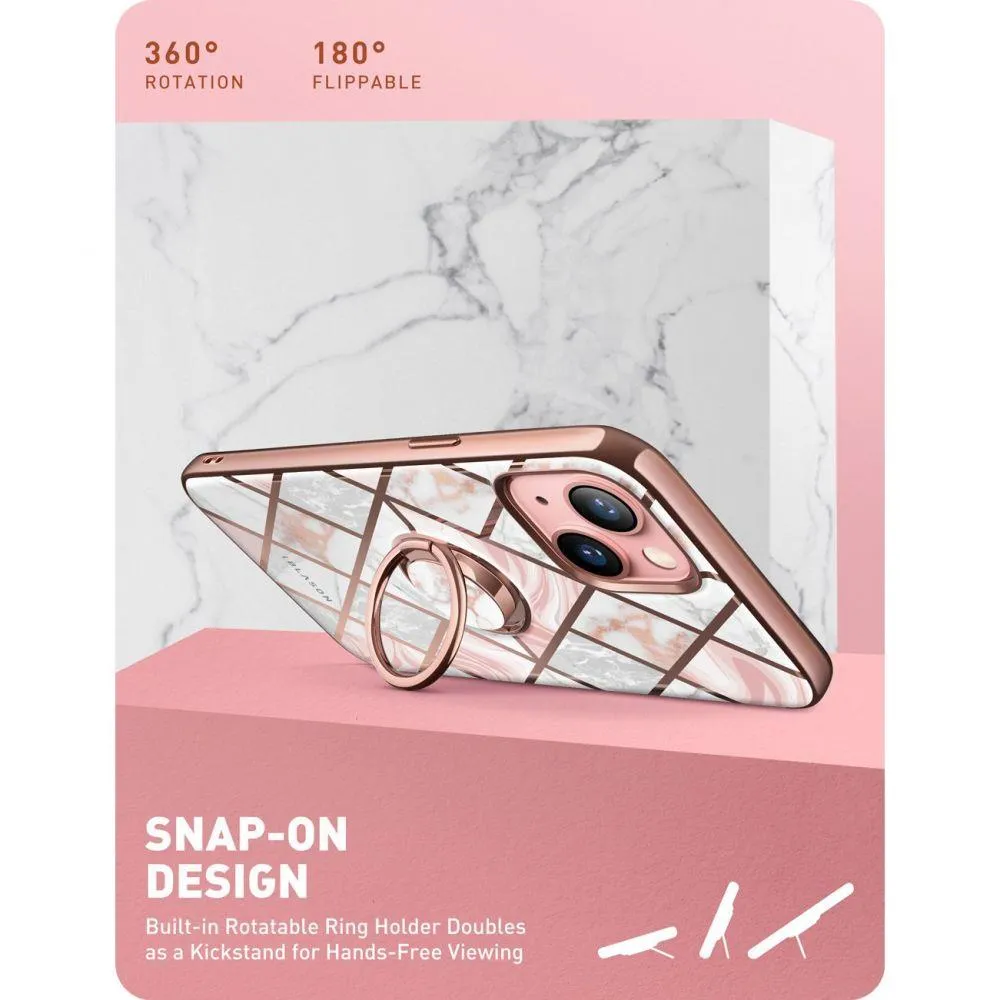 supcase-iblsn-cosmo-snap-iphone-13-marble-pink