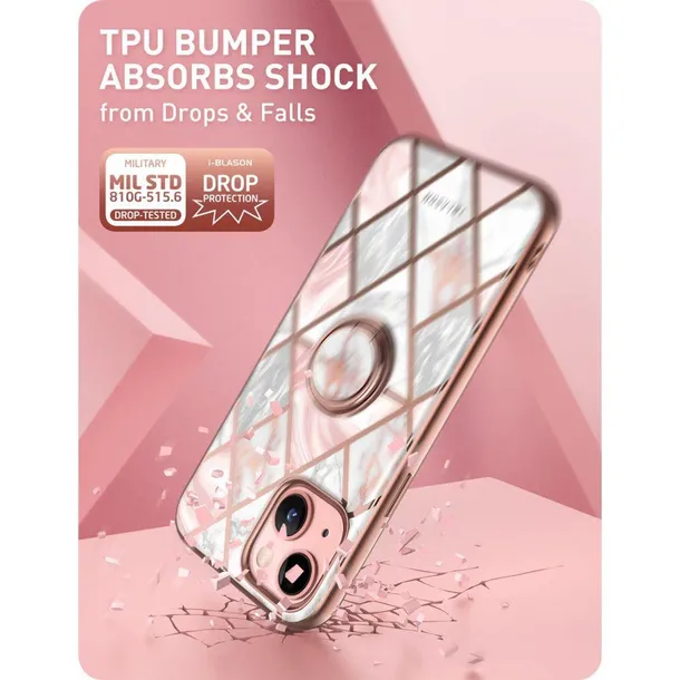 supcase-iblsn-cosmo-snap-iphone-13-marble-pink-stan-nowy