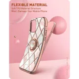 supcase-iblsn-cosmo-snap-iphone-13-marble-pink-stan-nowy