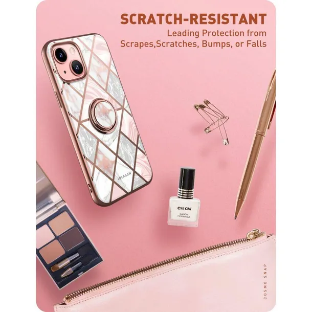supcase-iblsn-cosmo-snap-iphone-13-marble-pink-stan-nowy