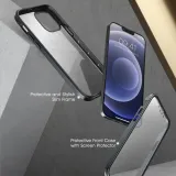 supcase-ub-edge-pro-iphone-13-black-stan-nowy