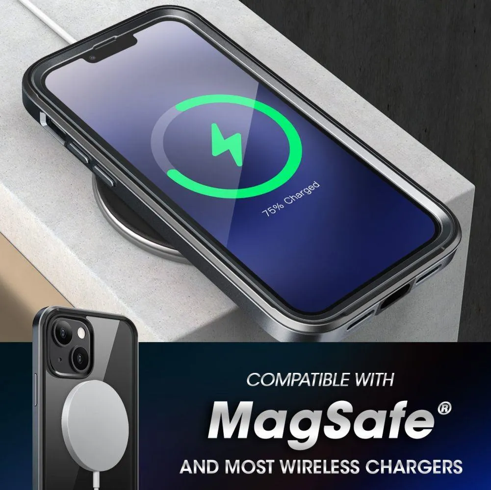 supcase-ub-edge-pro-iphone-13-black