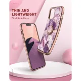 supcase-iblsn-cosmo-snap-iphone-13-marble-purple-stan-nowy