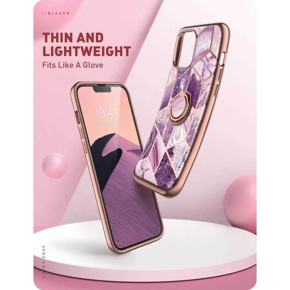 supcase-iblsn-cosmo-snap-iphone-13-marble-purple