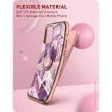 supcase-iblsn-cosmo-snap-iphone-13-marble-purple-stan-nowy