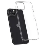 spigen-airskin-iphone-13-mini-crystal-clear-stan-nowy