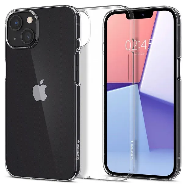 spigen-airskin-iphone-13-mini-crystal-clear-stan-nowy