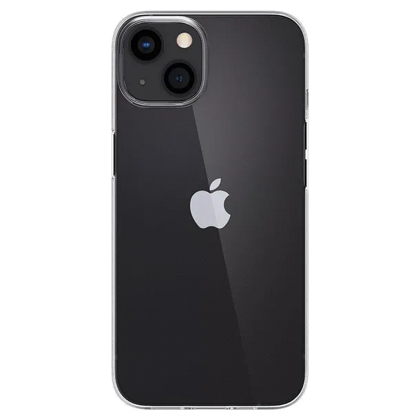 spigen-airskin-iphone-13-mini-crystal-clear-stan-nowy