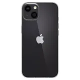 spigen-airskin-iphone-13-mini-crystal-clear-stan-nowy