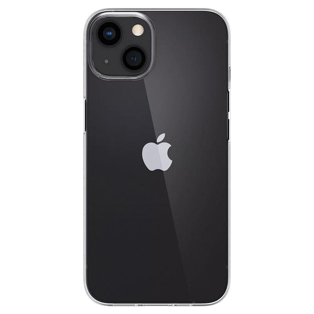 spigen-airskin-iphone-13-mini-crystal-clear