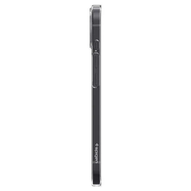 spigen-airskin-iphone-13-mini-crystal-clear-stan-nowy