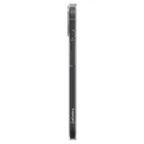 spigen-airskin-iphone-13-mini-crystal-clear-stan-nowy