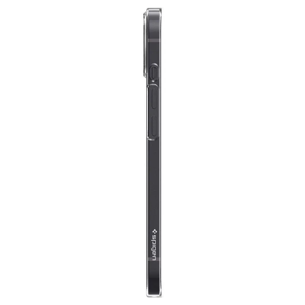 spigen-airskin-iphone-13-mini-crystal-clear