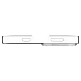spigen-airskin-iphone-13-mini-crystal-clear-stan-nowy