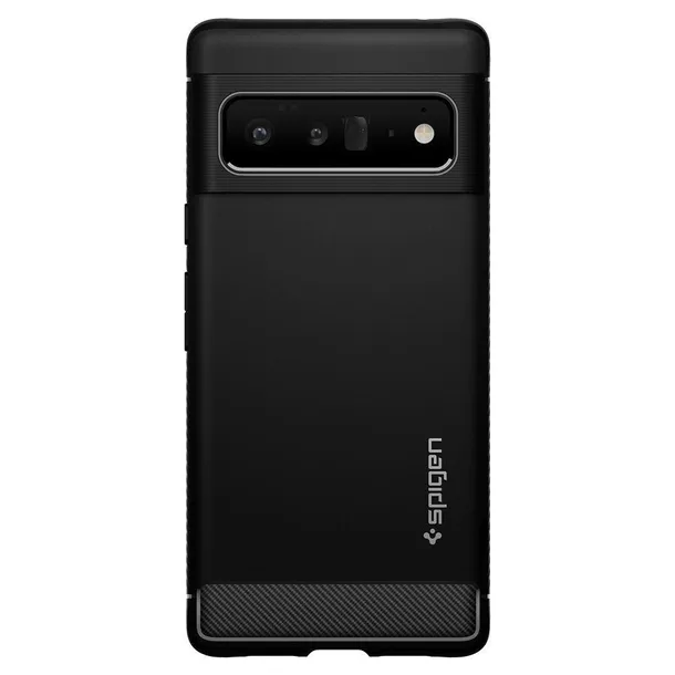 spigen-rugged-armor-google-pixel-6-pro-matte-black-stan-nowy