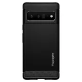 spigen-rugged-armor-google-pixel-6-pro-matte-black-stan-nowy