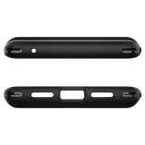 spigen-rugged-armor-google-pixel-6-pro-matte-black-stan-nowy