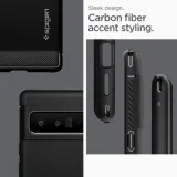 spigen-rugged-armor-google-pixel-6-pro-matte-black-stan-nowy