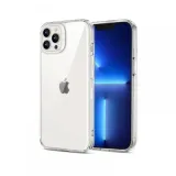 esr-ice-shield-iphone-13-pro-clear-stan-nowy