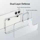 esr-ice-shield-iphone-13-pro-clear-stan-nowy