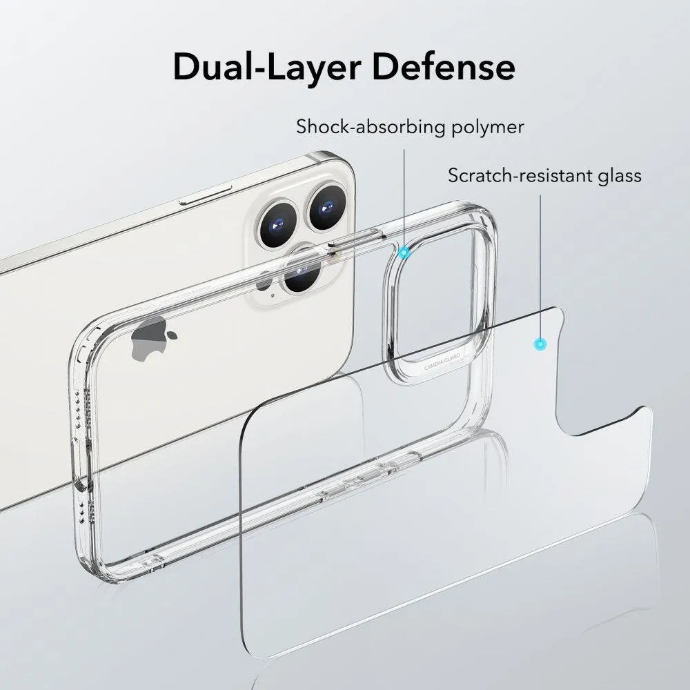 esr-ice-shield-iphone-13-pro-clear