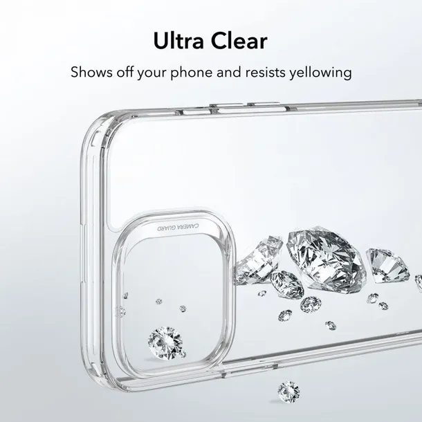 esr-ice-shield-iphone-13-pro-clear-stan-nowy