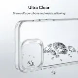 esr-ice-shield-iphone-13-pro-clear-stan-nowy