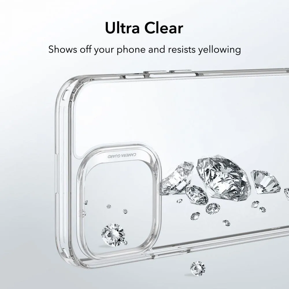 esr-ice-shield-iphone-13-pro-clear