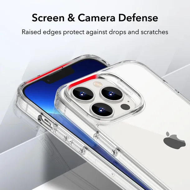esr-ice-shield-iphone-13-pro-clear-stan-nowy