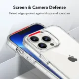 esr-ice-shield-iphone-13-pro-clear-stan-nowy