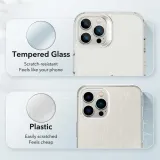 esr-ice-shield-iphone-13-pro-clear-stan-nowy