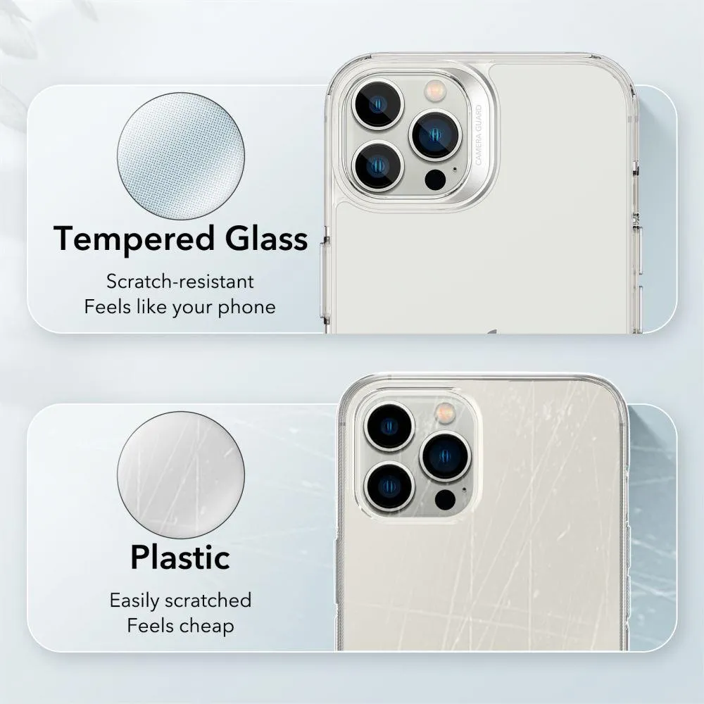 esr-ice-shield-iphone-13-pro-clear