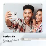 esr-ice-shield-iphone-13-pro-clear-stan-nowy