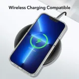 esr-ice-shield-iphone-13-pro-clear-stan-nowy