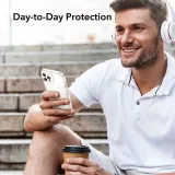 esr-ice-shield-iphone-13-pro-clear-stan-nowy